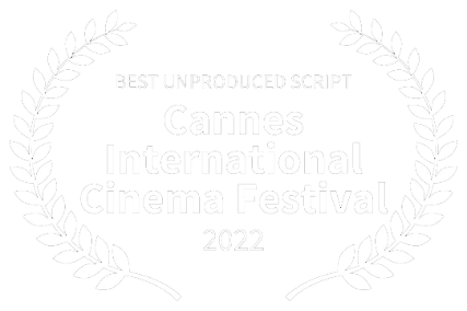 Cannes International Cinema Festival