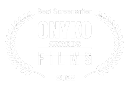 ONYKO Film Awards