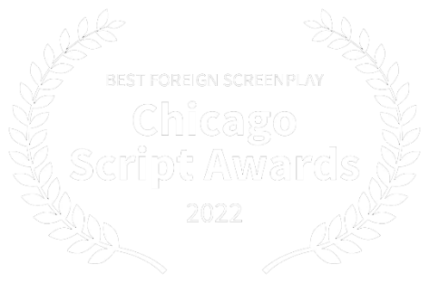 Chicago Script Awards