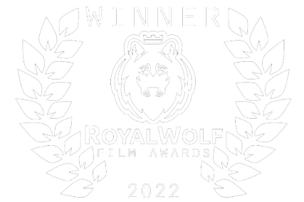 Royal Wolf Film Awards