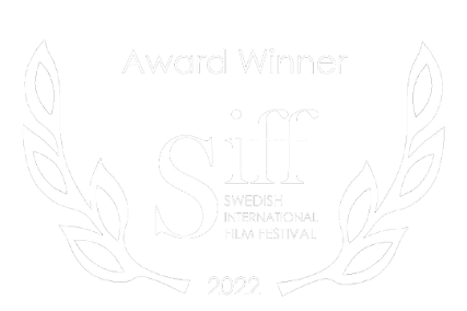 Seattle International Film Festival