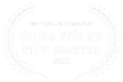 Rome Prisma Film Awards