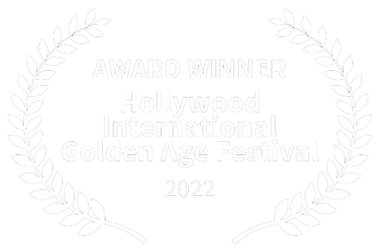 Hollywood International Golden Age Festival
