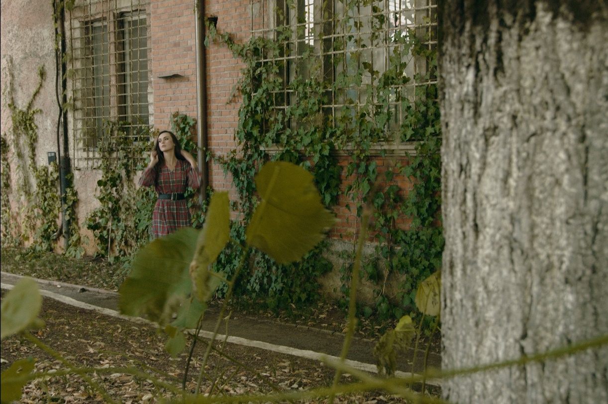 Film style - Post-communist